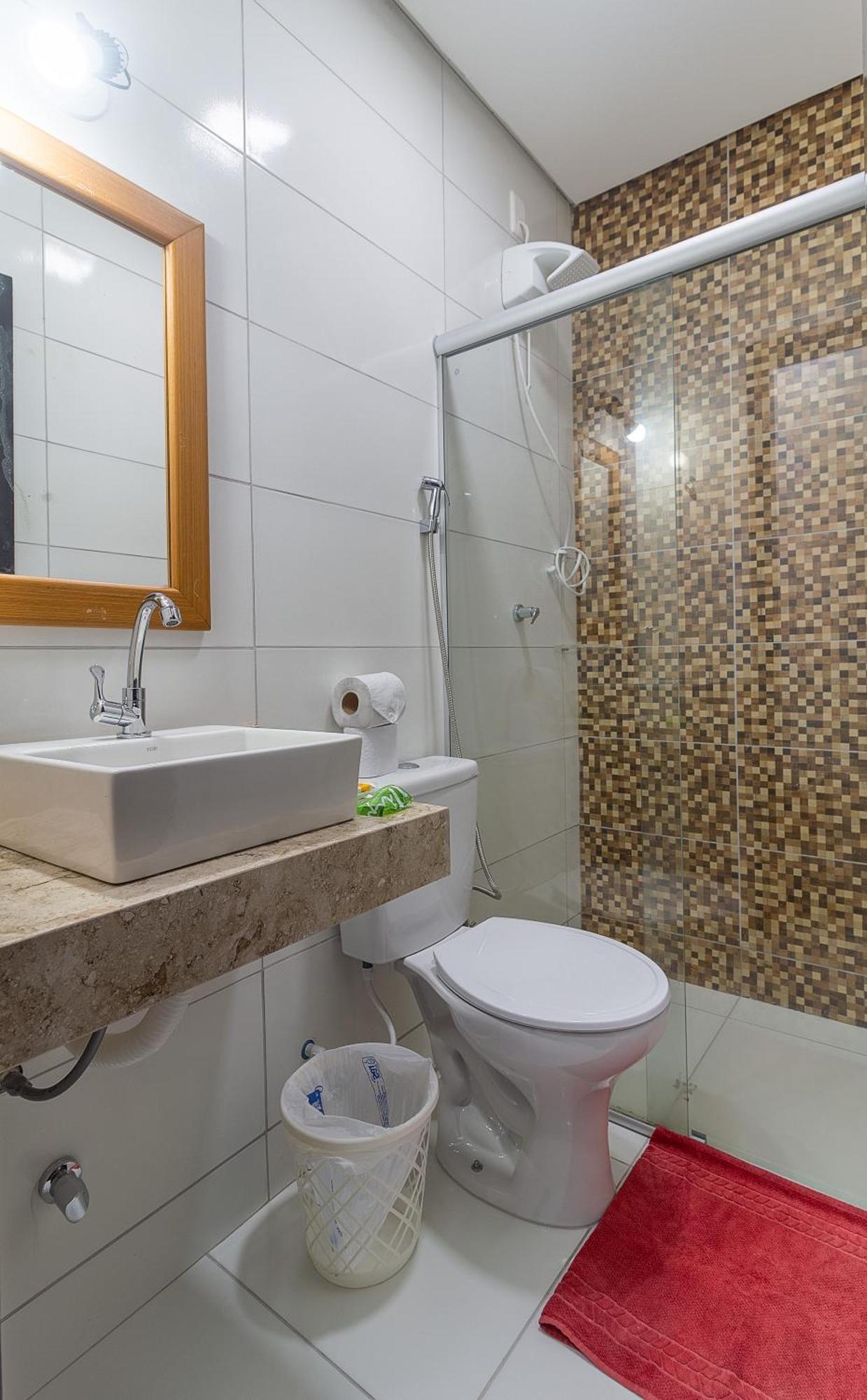Bed and breakfast Magia D'ajuda